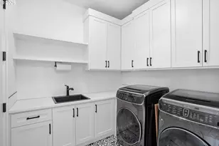 13806 NW 35th Ct, Vancouver, WA 98685 - Photo 28