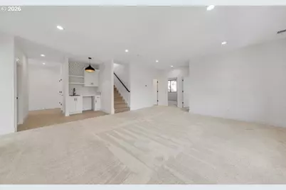 13806 NW 35th Ct, Vancouver, WA 98685 - Photo 18