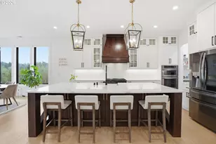 13806 NW 35th Ct, Vancouver, WA 98685 - Photo 6