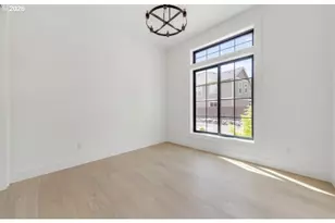 13806 NW 35th Ct, Vancouver, WA 98685 - Photo 16