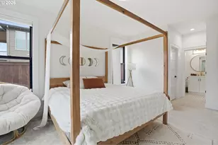 13806 NW 35th Ct, Vancouver, WA 98685 - Photo 38