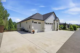 13806 NW 35th Ct, Vancouver, WA 98685 - Photo 4