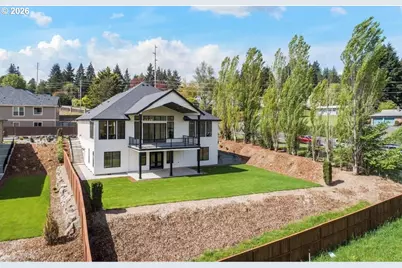 13806 NW 35th Ct, Vancouver, WA 98685 - Photo 26