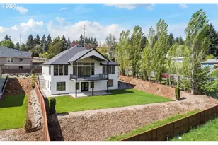 13806 NW 35th Ct, Vancouver, WA 98685 - Photo 26