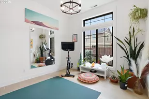 13806 NW 35th Ct, Vancouver, WA 98685 - Photo 26