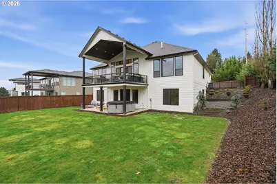 13806 NW 35th Ct, Vancouver, WA 98685 - Photo 24