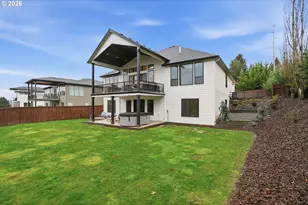 13806 NW 35th Ct, Vancouver, WA 98685 - Photo 24