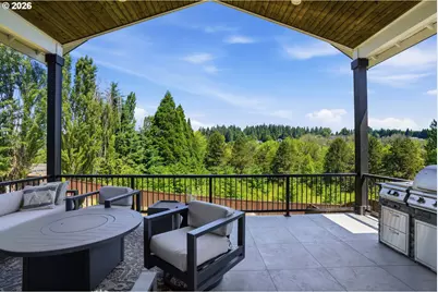 13806 NW 35th Ct, Vancouver, WA 98685 - Photo 28