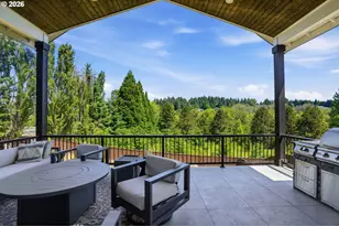 13806 NW 35th Ct, Vancouver, WA 98685 - Photo 28