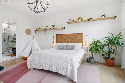 13806 NW 35th Ct, Vancouver, WA 98685 - Photo 20