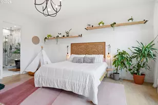 13806 NW 35th Ct, Vancouver, WA 98685 - Photo 20