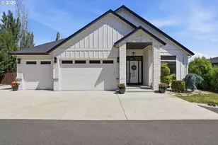 13806 NW 35th Ct, Vancouver, WA 98685 - Photo 2