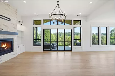 13806 NW 35th Ct, Vancouver, WA 98685 - Photo 18