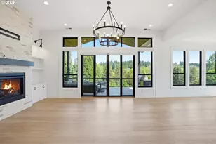 13806 NW 35th Ct, Vancouver, WA 98685 - Photo 18