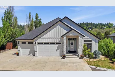 13806 NW 35th Ct, Vancouver, WA 98685 - Photo 1