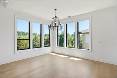 13806 NW 35th Ct, Vancouver, WA 98685 - Photo 14