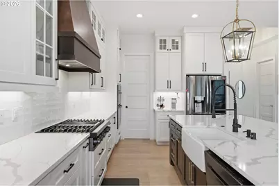 13806 NW 35th Ct, Vancouver, WA 98685 - Photo 8