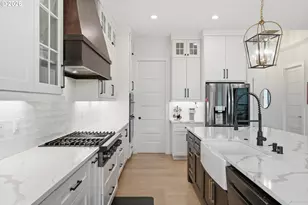 13806 NW 35th Ct, Vancouver, WA 98685 - Photo 8