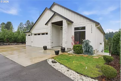 13806 NW 35th Ct, Vancouver, WA 98685 - Photo 2