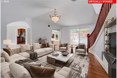 6155 SW Seymour St, Portland, OR 97221 - Photo 4