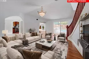 6155 SW Seymour St, Portland, OR 97221 - Photo 4