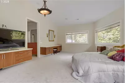 6155 SW Seymour St, Portland, OR 97221 - Photo 20