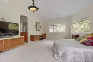 6155 SW Seymour St, Portland, OR 97221 - Photo 20