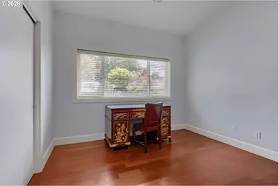 6155 SW Seymour St, Portland, OR 97221 - Photo 26