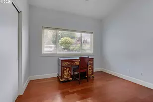 6155 SW Seymour St, Portland, OR 97221 - Photo 26