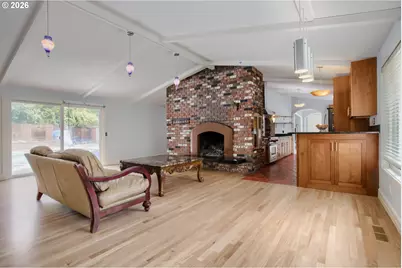 6155 SW Seymour St, Portland, OR 97221 - Photo 12