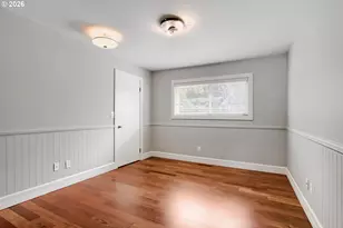 6155 SW Seymour St, Portland, OR 97221 - Photo 28