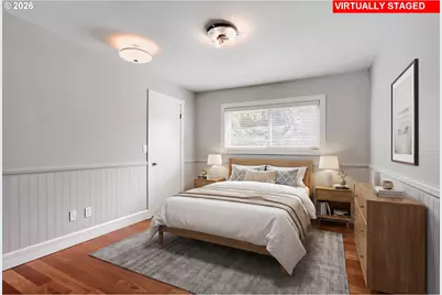 6155 SW Seymour St, Portland, OR 97221 - Photo 26