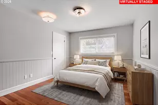 6155 SW Seymour St, Portland, OR 97221 - Photo 26