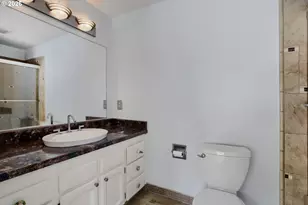 6155 SW Seymour St, Portland, OR 97221 - Photo 30