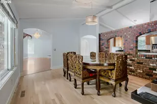 6155 SW Seymour St, Portland, OR 97221 - Photo 10