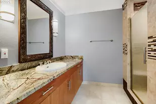 6155 SW Seymour St, Portland, OR 97221 - Photo 16