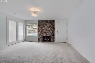6155 SW Seymour St, Portland, OR 97221 - Photo 14