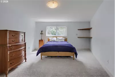 6155 SW Seymour St, Portland, OR 97221 - Photo 16