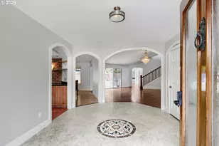 6155 SW Seymour St, Portland, OR 97221 - Photo 4