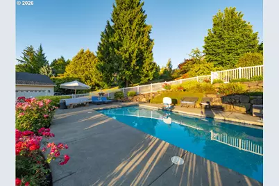 15379 SW Sunset Blvd, Sherwood, OR 97140 - Photo 36