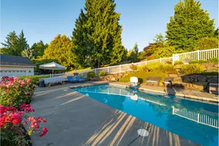 15379 SW Sunset Blvd, Sherwood, OR 97140 - Photo 36