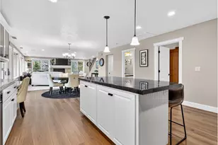 15379 SW Sunset Blvd, Sherwood, OR 97140 - Photo 18