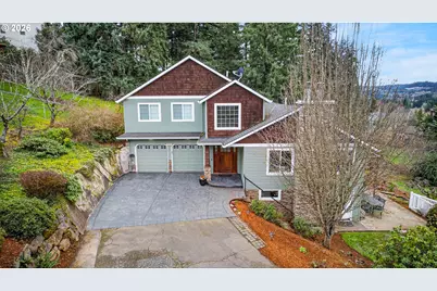 15379 SW Sunset Blvd, Sherwood, OR 97140 - Photo 2