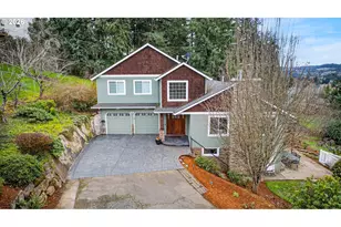 15379 SW Sunset Blvd, Sherwood, OR 97140 - Photo 2