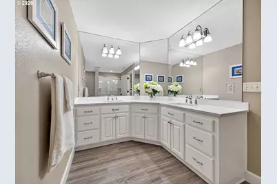 15379 SW Sunset Blvd, Sherwood, OR 97140 - Photo 28