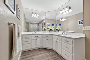 15379 SW Sunset Blvd, Sherwood, OR 97140 - Photo 28