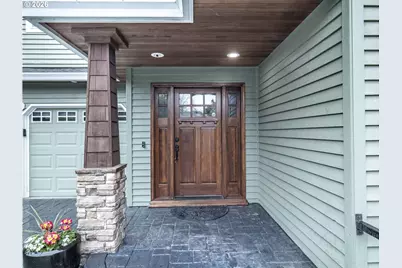 15379 SW Sunset Blvd, Sherwood, OR 97140 - Photo 8