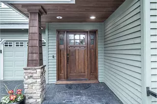 15379 SW Sunset Blvd, Sherwood, OR 97140 - Photo 8