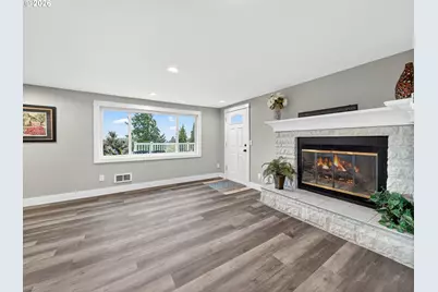 15379 SW Sunset Blvd, Sherwood, OR 97140 - Photo 30