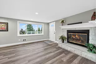 15379 SW Sunset Blvd, Sherwood, OR 97140 - Photo 30